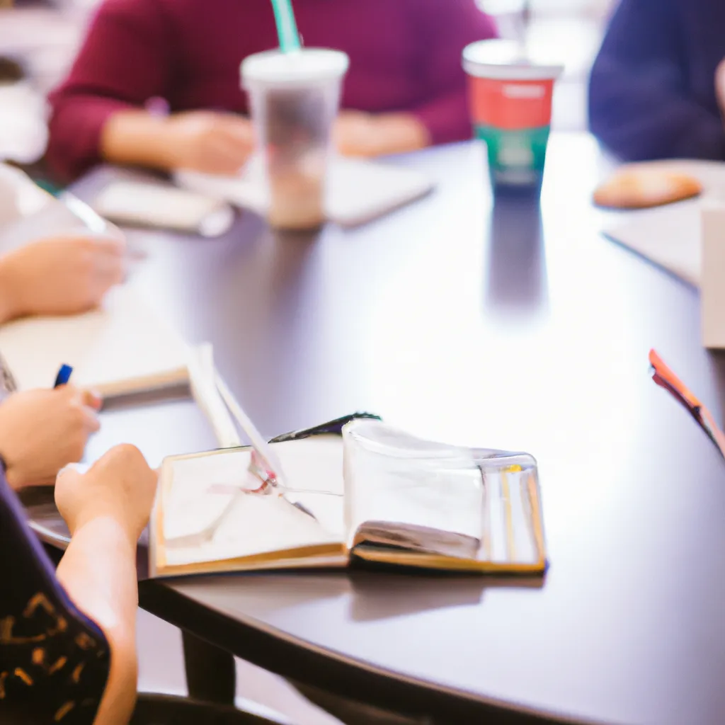 Ewolucja języka – jak powstała mowa ludzka