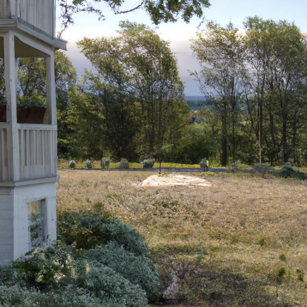 Naukowe ciekawostki o snach – co kryje nasza podświadomość