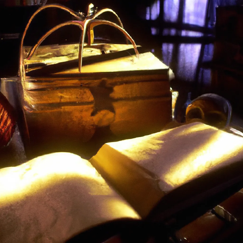 Największe zagadki nierozwiązane przez naukę