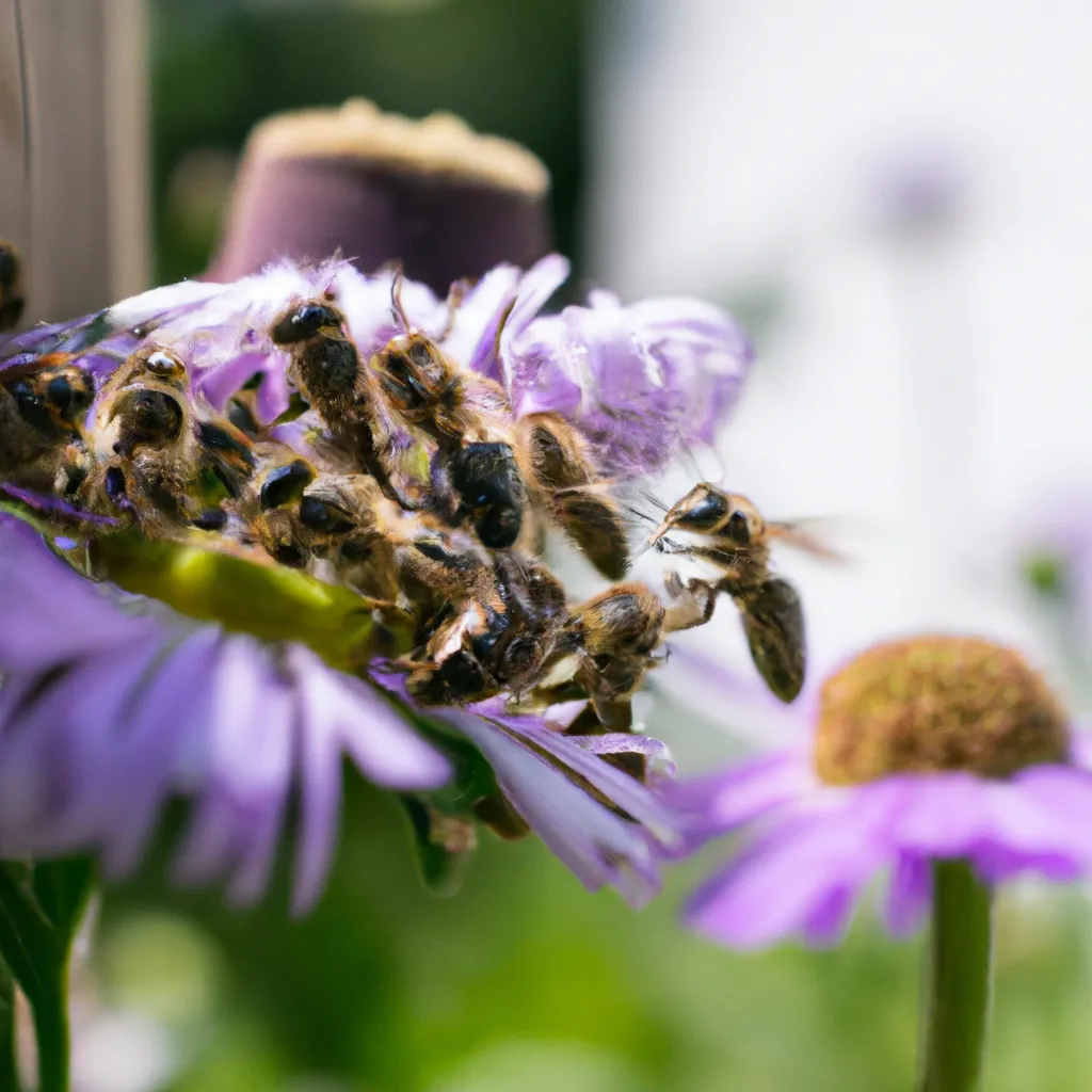Inteligencja w świecie zwierząt – najbardziej zaskakujące przykłady